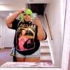 ashneely3m